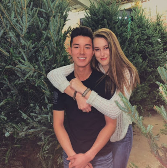0livia_williams